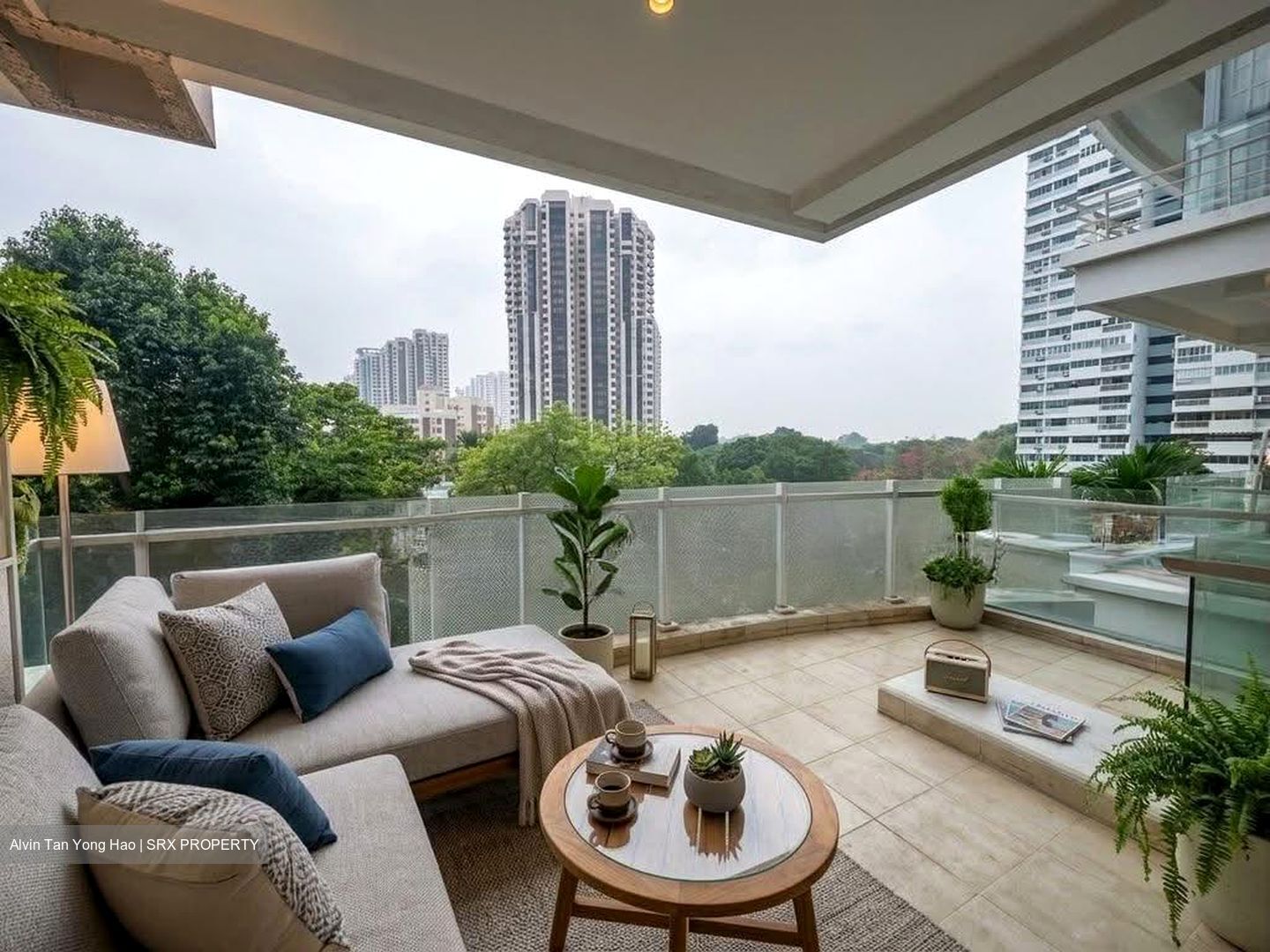 Taipan Grand (D15), Apartment #638693911